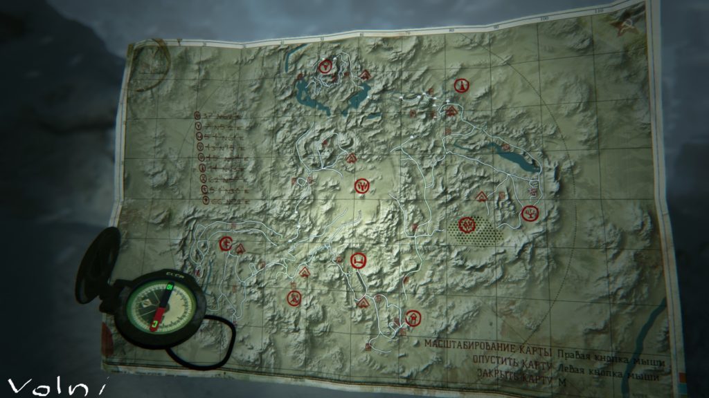 kholat3