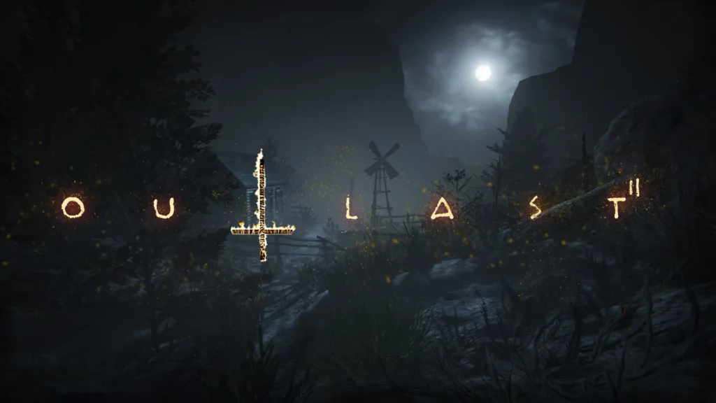 Outlast0