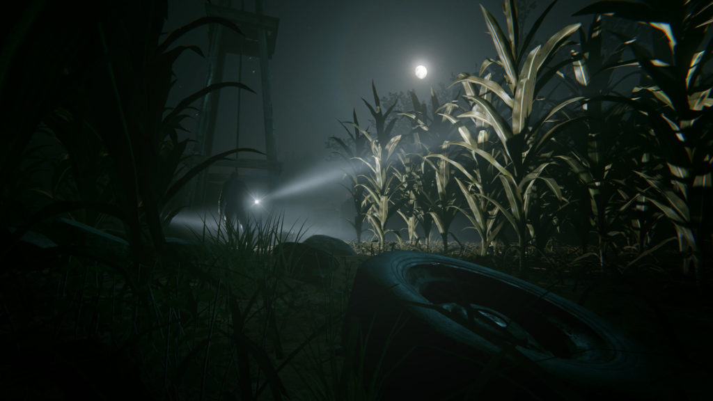 Outlast1