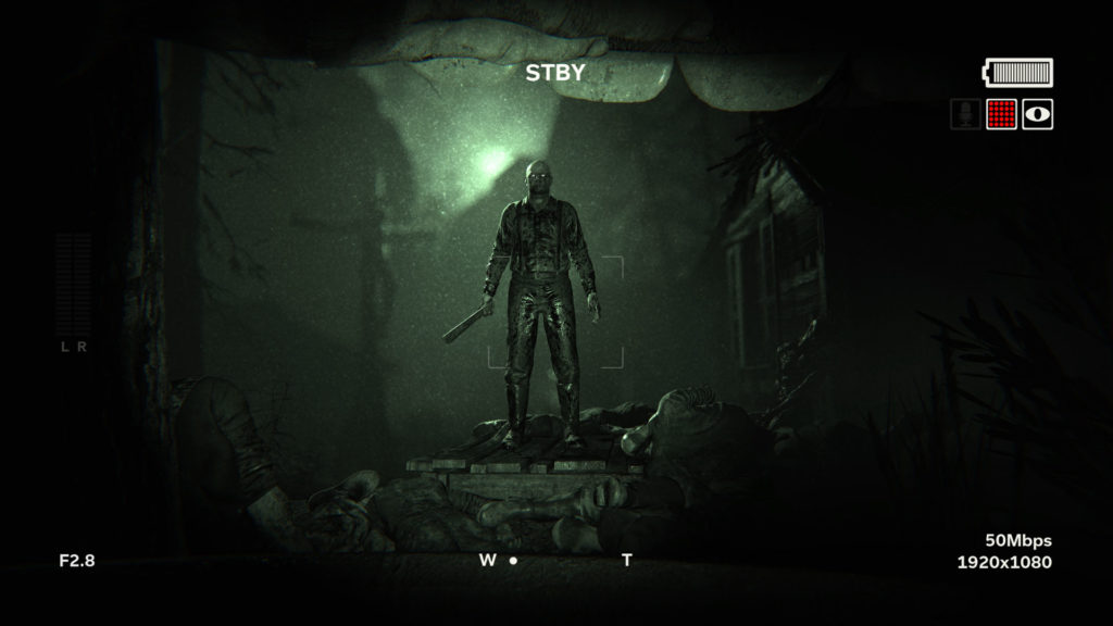 Outlast2