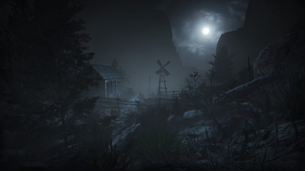 Outlast4
