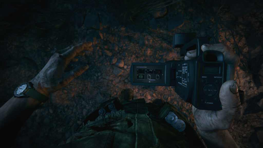 Outlast5