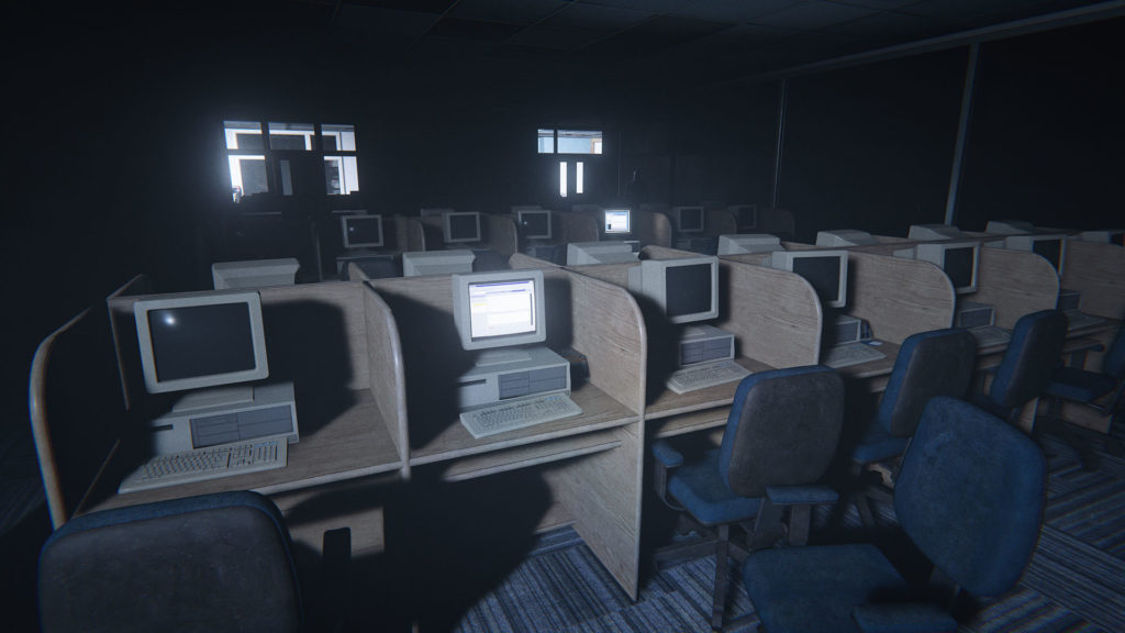 Outlast7jpg