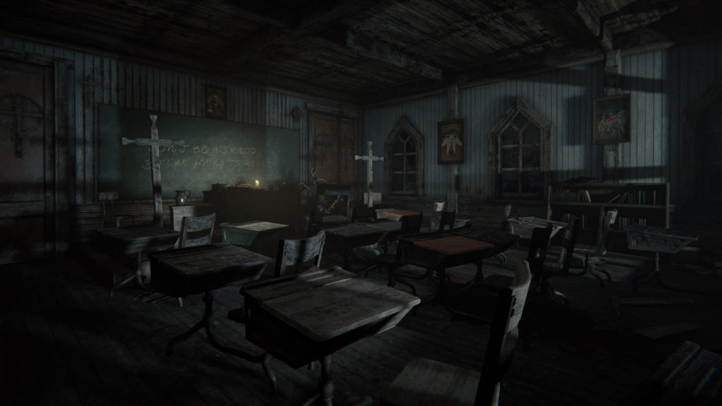 Outlast8