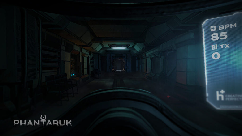 Phantaruk2