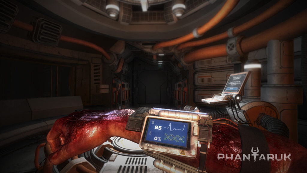 Phantaruk3