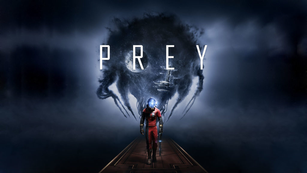 prey0