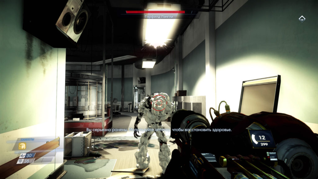 prey2