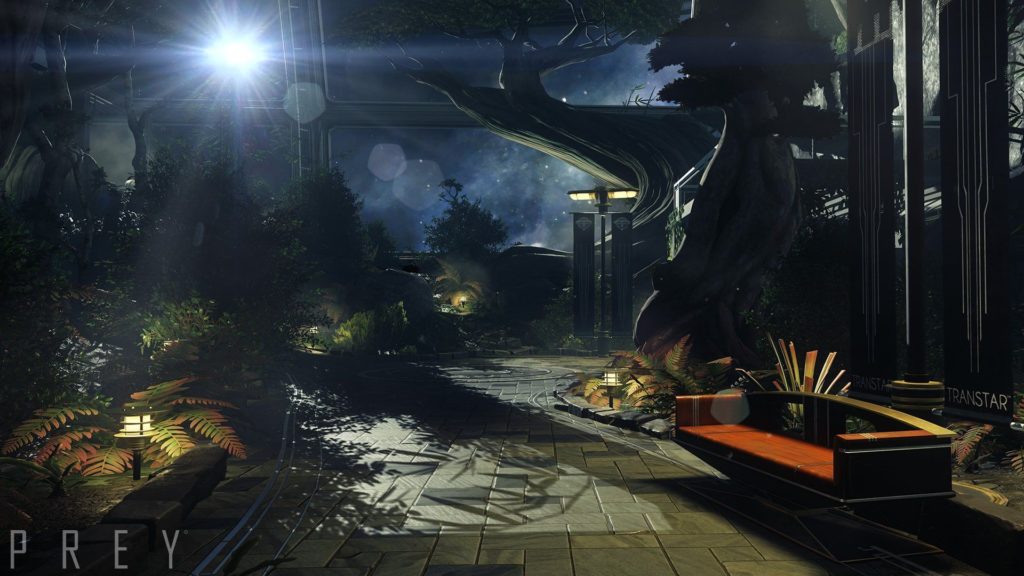 prey4