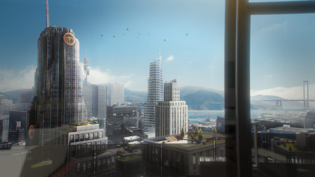prey5
