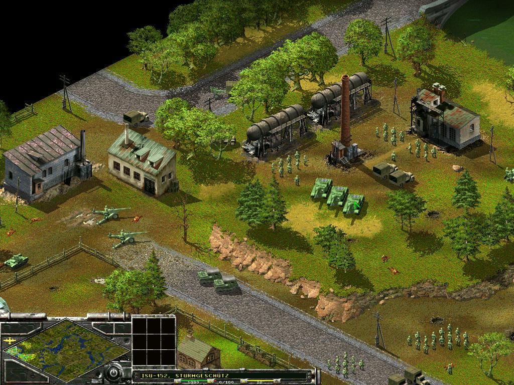 protivost3prodol_1