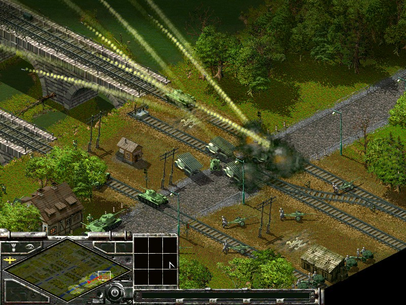 protivost3vtoroe_3