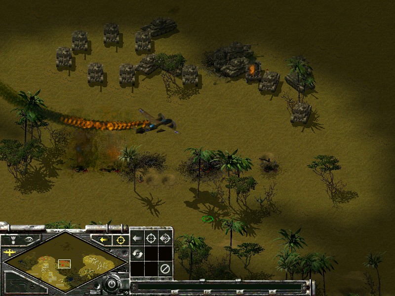 protivost3vtoroe_4