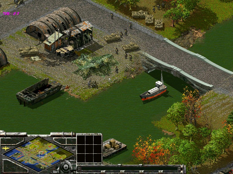 protivost3vtoroe_5