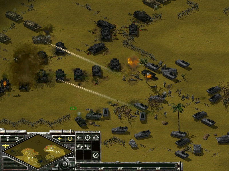 protivost3vtoroe_6