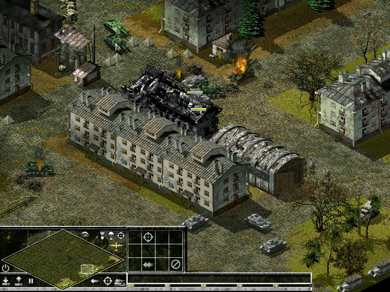 protivost4_1