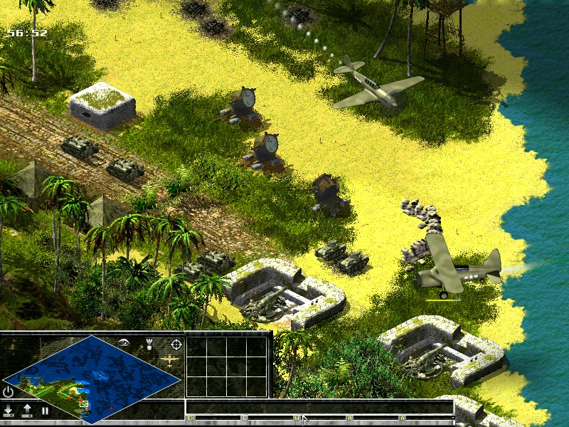 protivost4_2