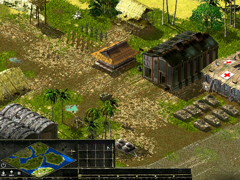 protivost4_4