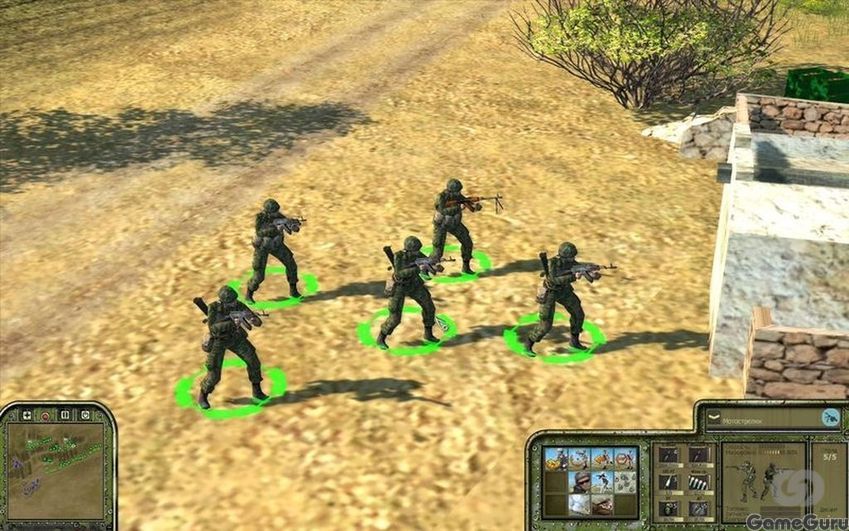 protivost_3D_5