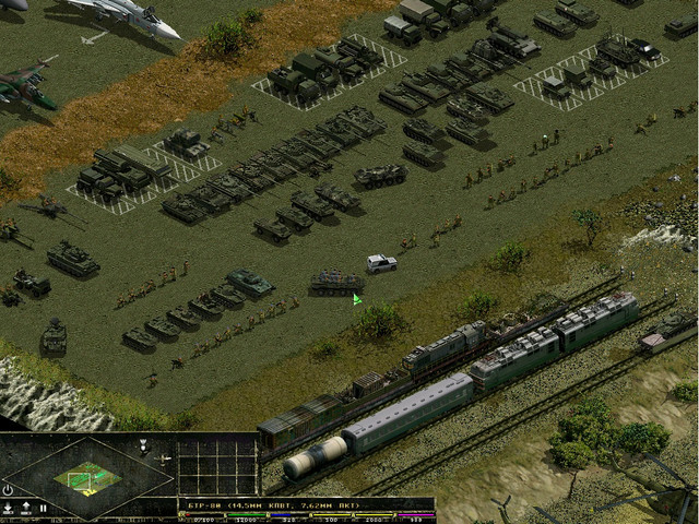protivost_mod_6
