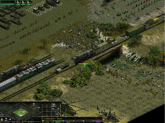protivost_mod_7