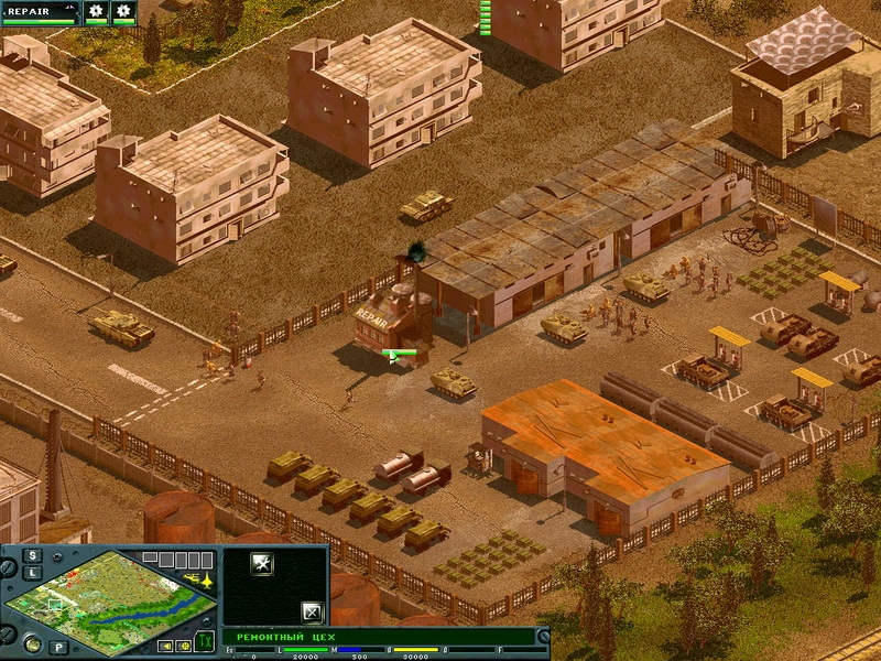 protivost_zaliv_1