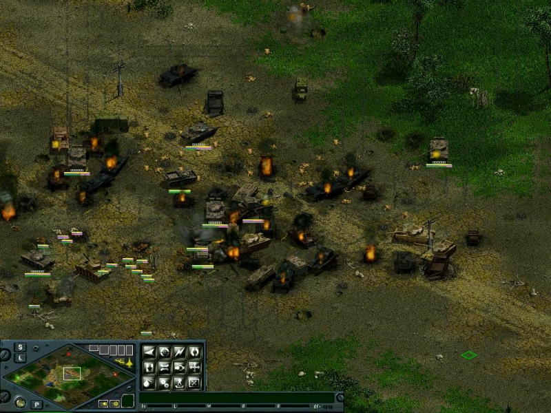 protivost_zaliv_2