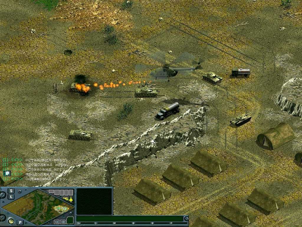 protivost_zaliv_4