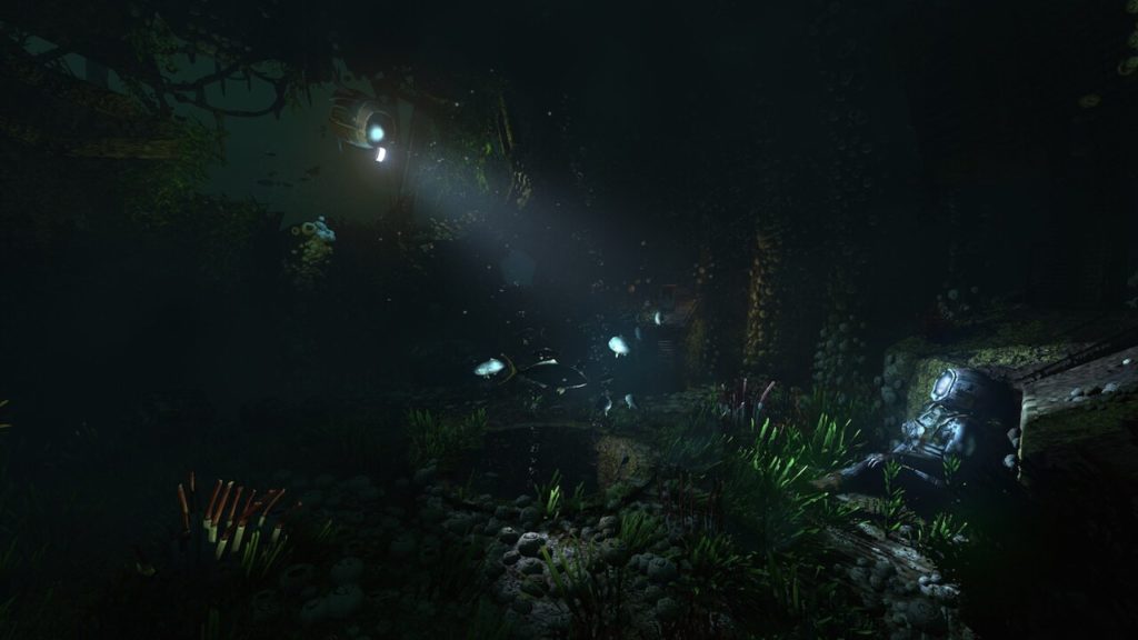 soma1