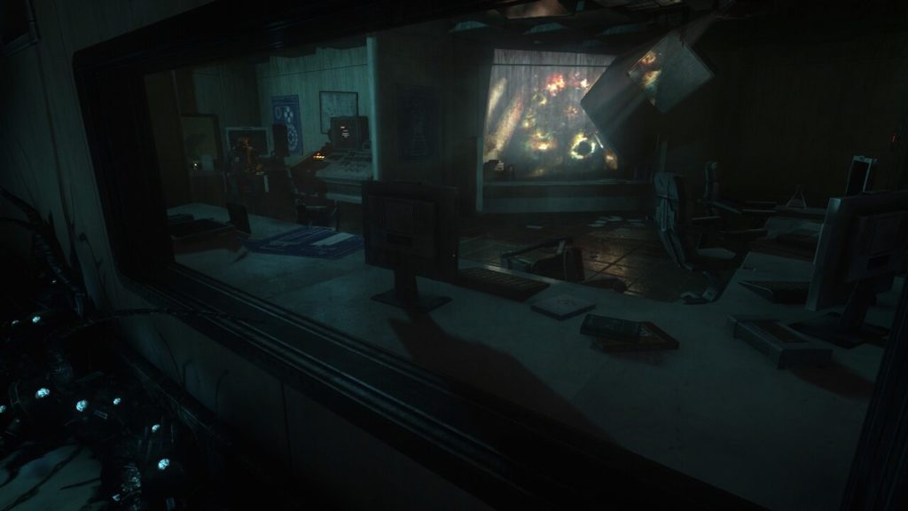 soma3