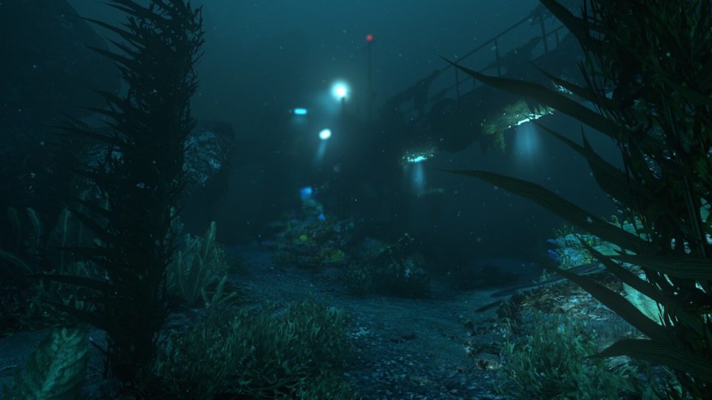 soma4