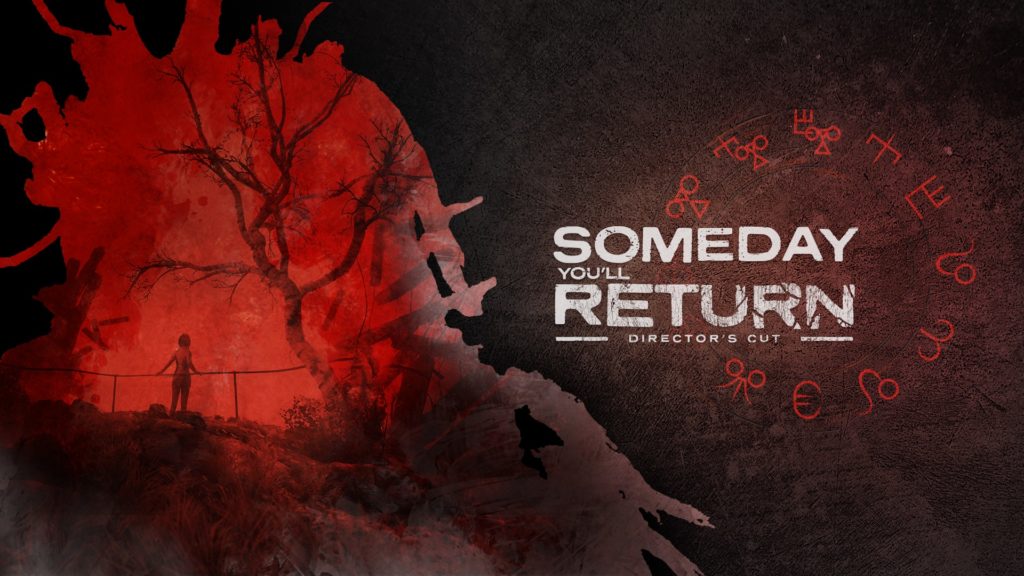 someday0