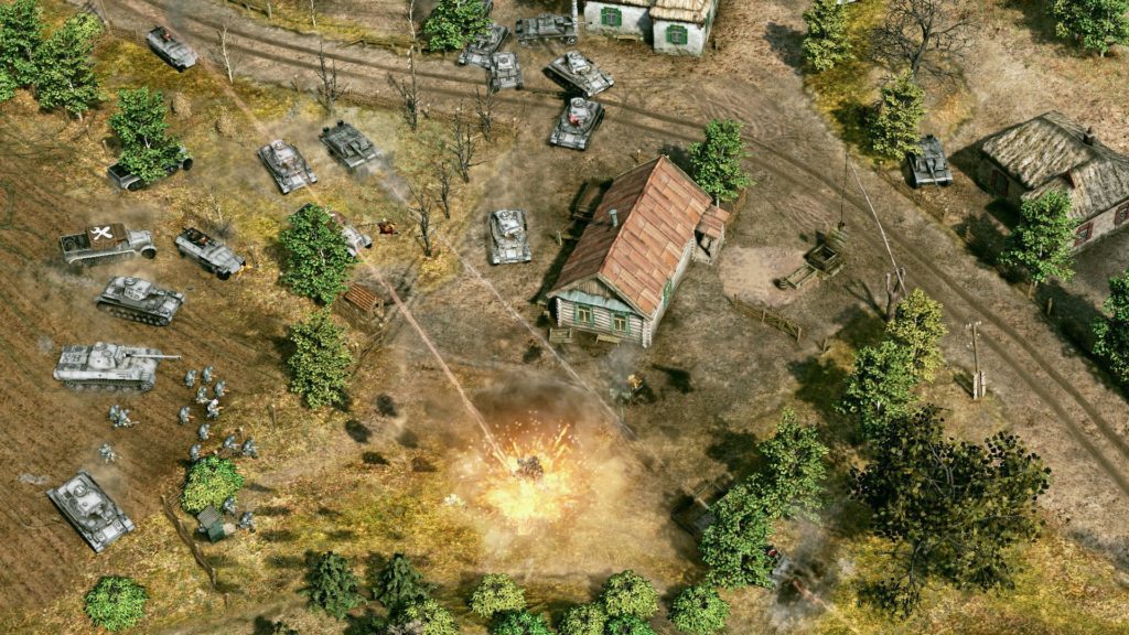 SuddenStrike4_2