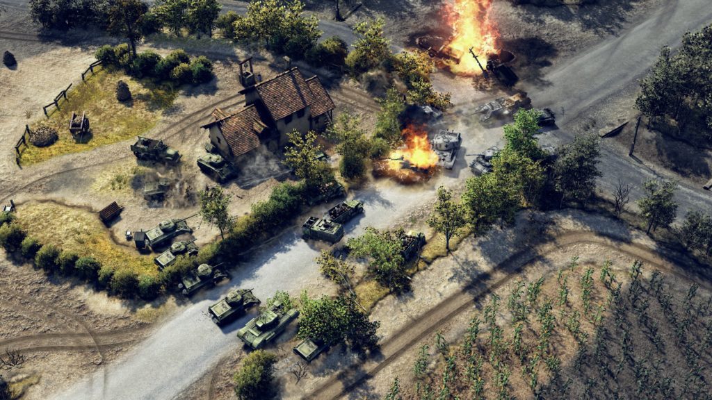 SuddenStrike4_3
