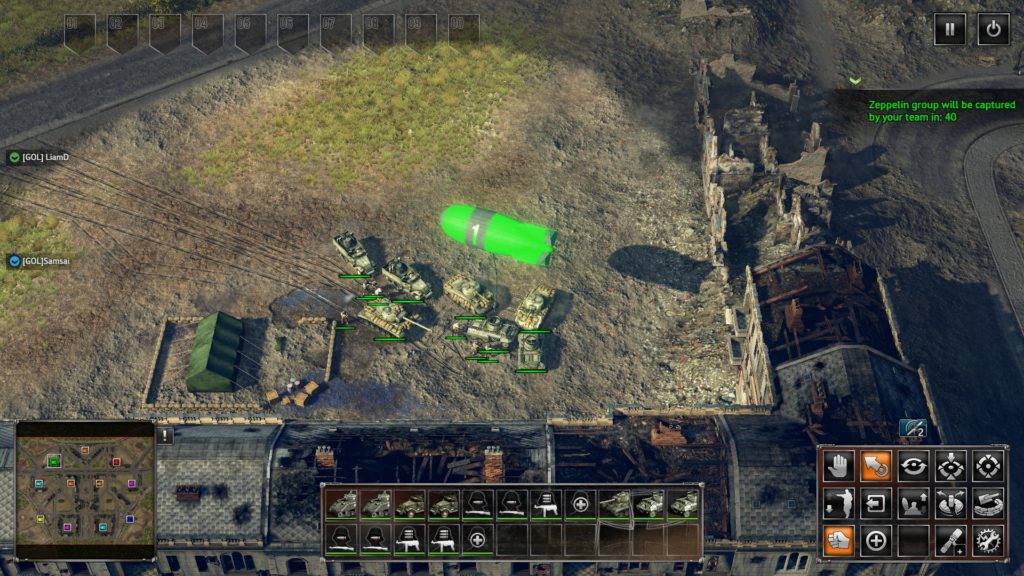 SuddenStrike4_5