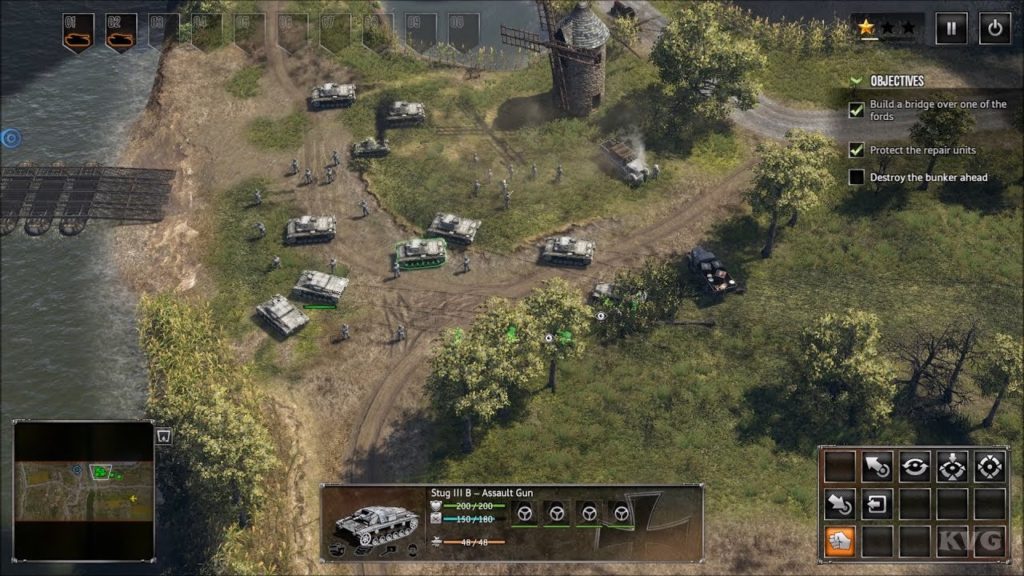 SuddenStrike4_6