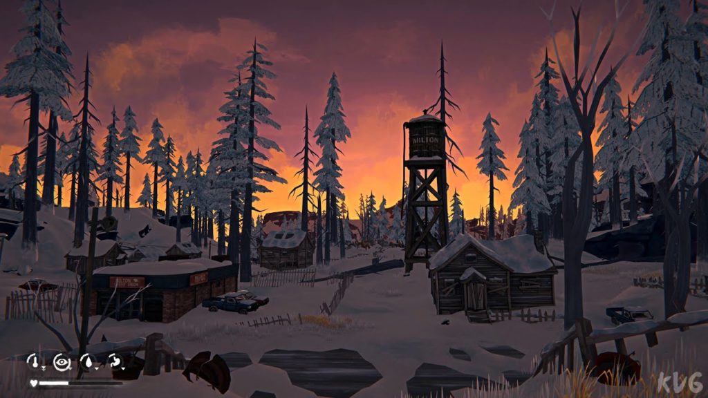 The Long Dark4