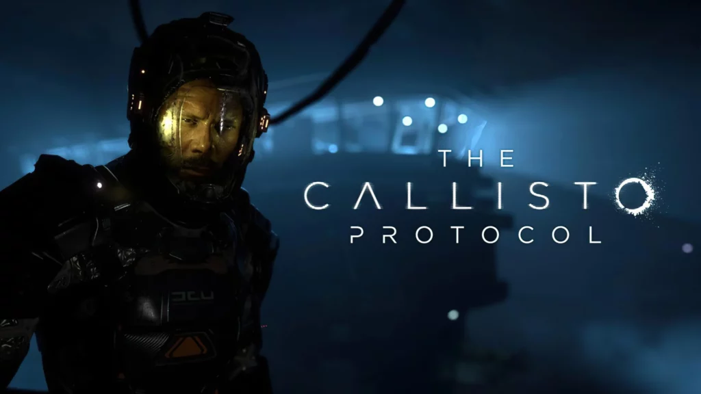The_Callisto0