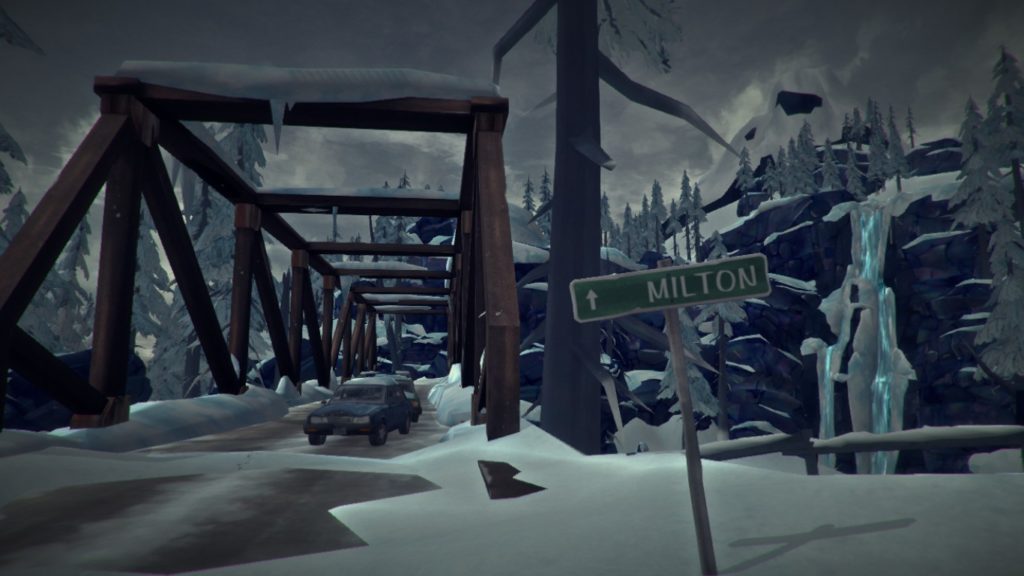 TheLongDark5