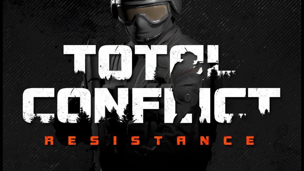 TotalConflictResistance0