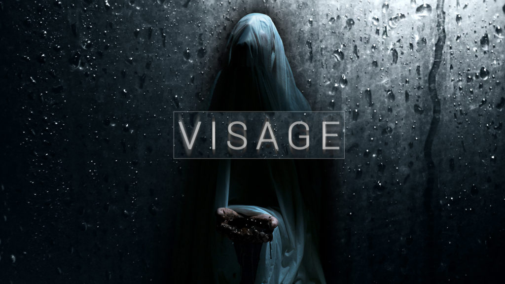 Visage0