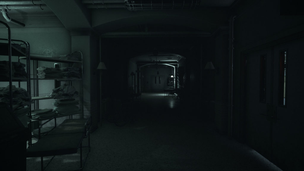 Visage9
