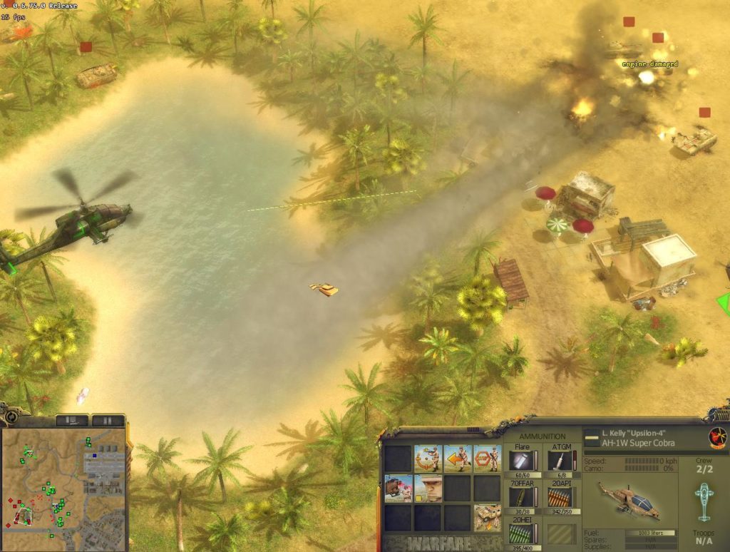 Warfare1