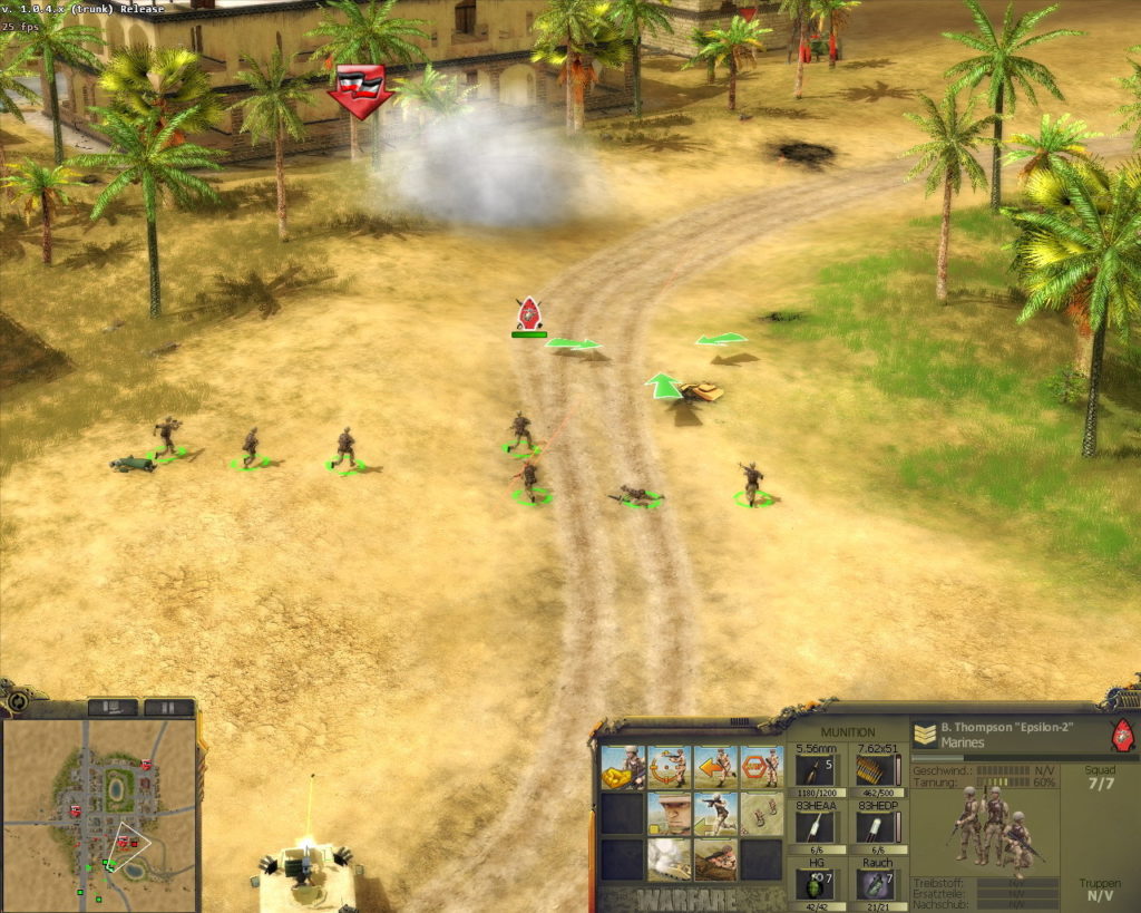 Warfare6