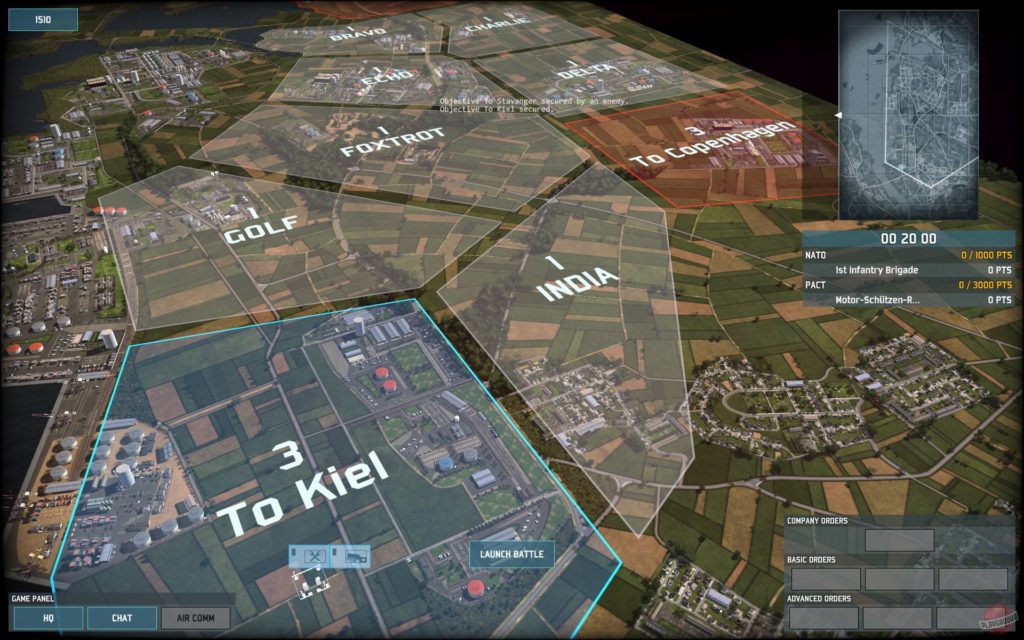 WARGAME_AIRLAND5
