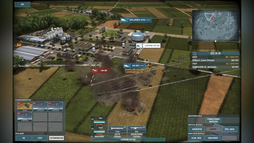 WARGAME_AIRLAND6