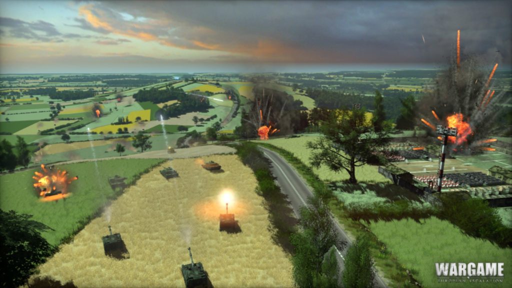 WARGAME_EUROPEAN1