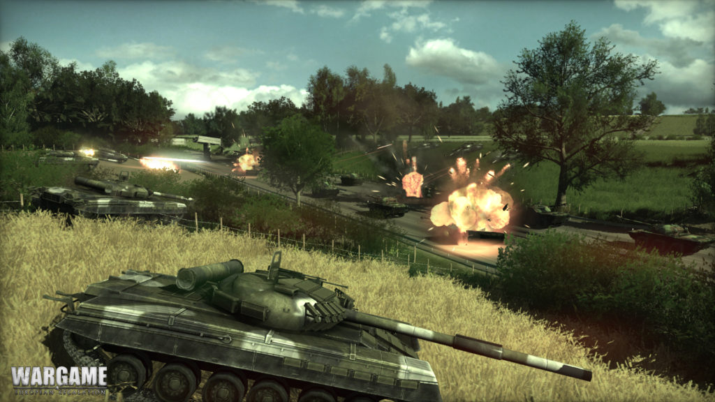 WARGAME_EUROPEAN2