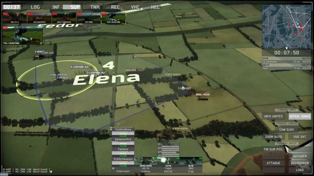 WARGAME_EUROPEAN4