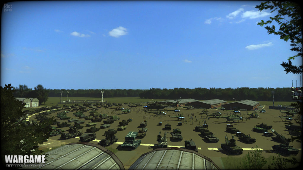 WARGAME_EUROPEAN5